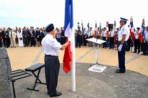 Cap d'Agde 075
